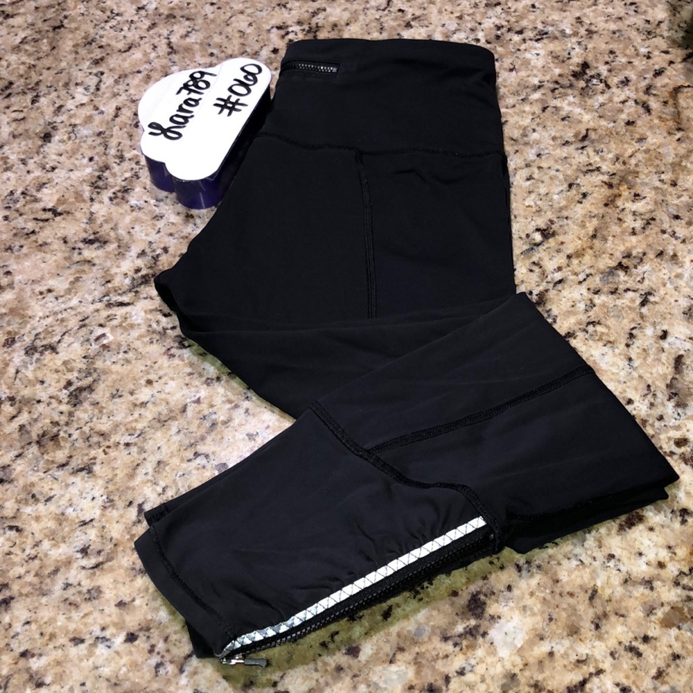 Lululemon Legging